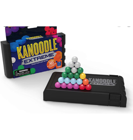 Educational Insights Kanoodle Extreme