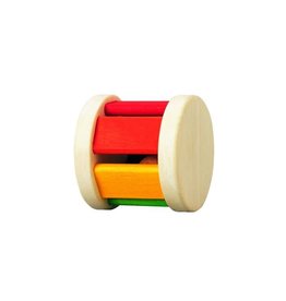 Plan Toys Roller