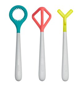 Boon Blobbles Bubble Wands