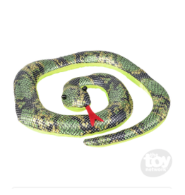 The Toy Network Sandbag Snake 26"
