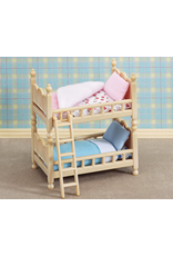 Calico Critters Calico Critters Stack and Play Beds