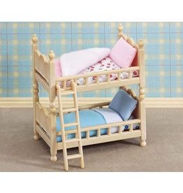Calico Critters Calico Critters Stack and Play Beds