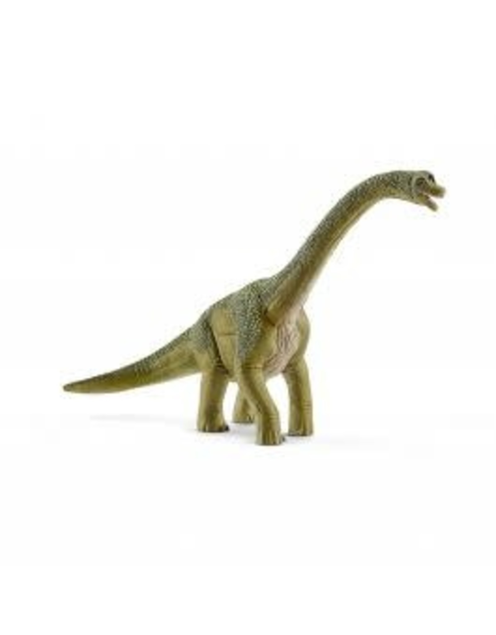 Schleich Brachiosaurus