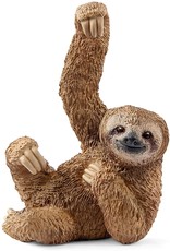 Schleich Sloth