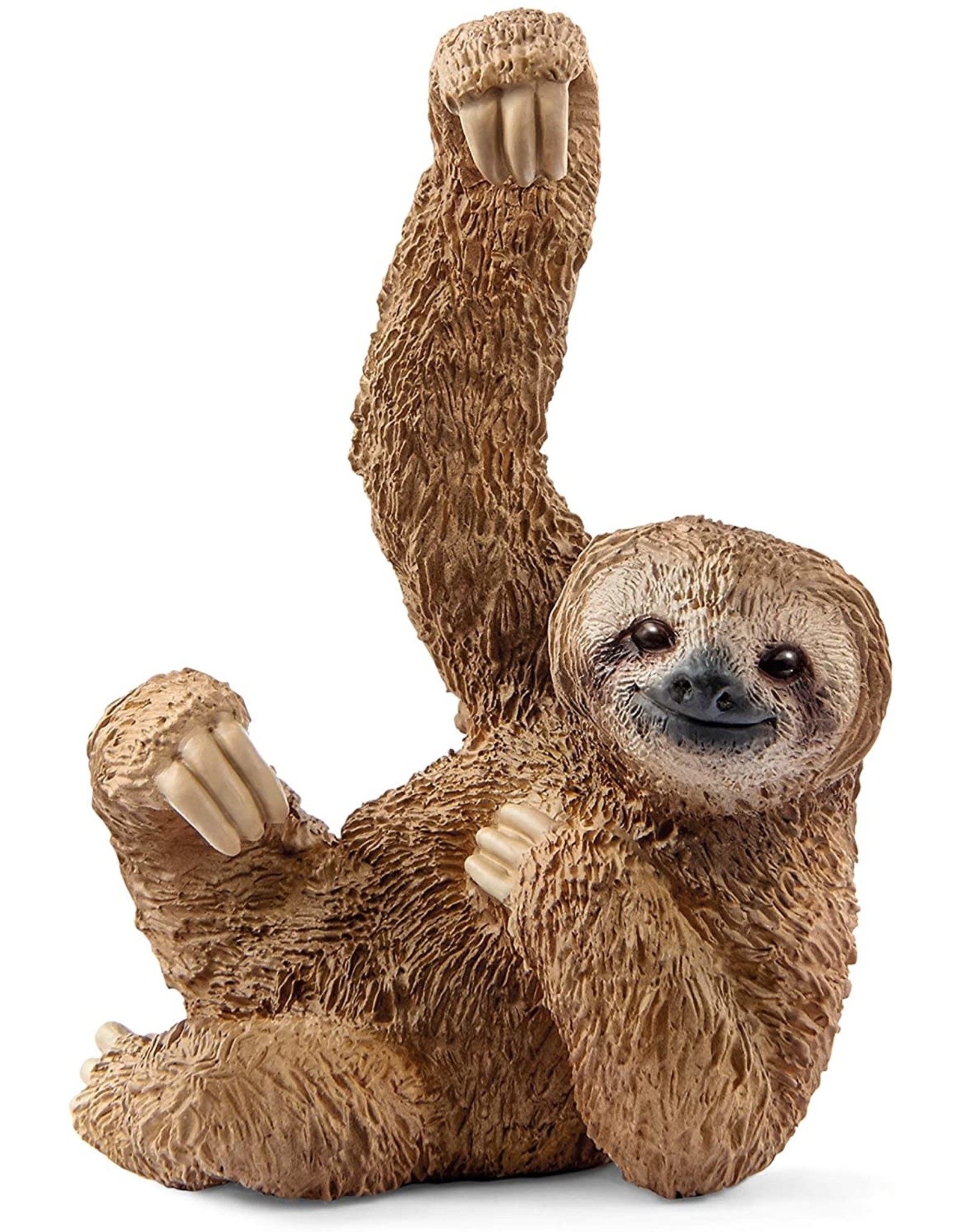 Schleich Sloth