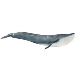 Schleich Blue Whale