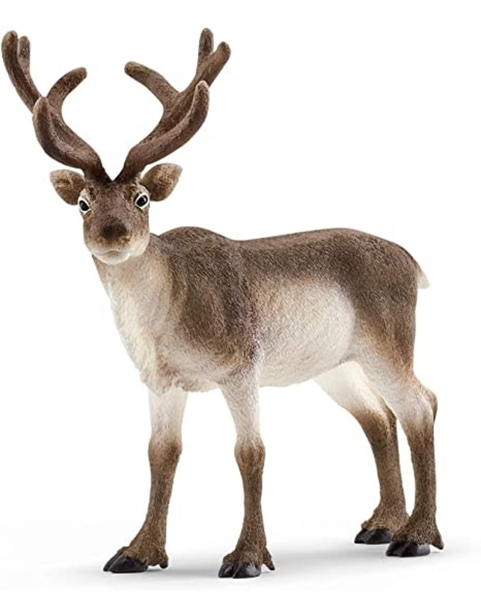 Schleich Reindeer