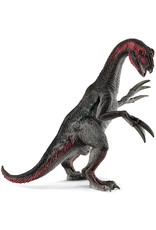 Schleich Therizinosaurus