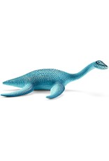 Schleich Plesiosaurus
