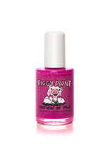 Piggy Paint Piggy Paint, Glamour Girl