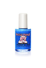 Piggy Paint Piggy Paint, Mer-maid in the Shade