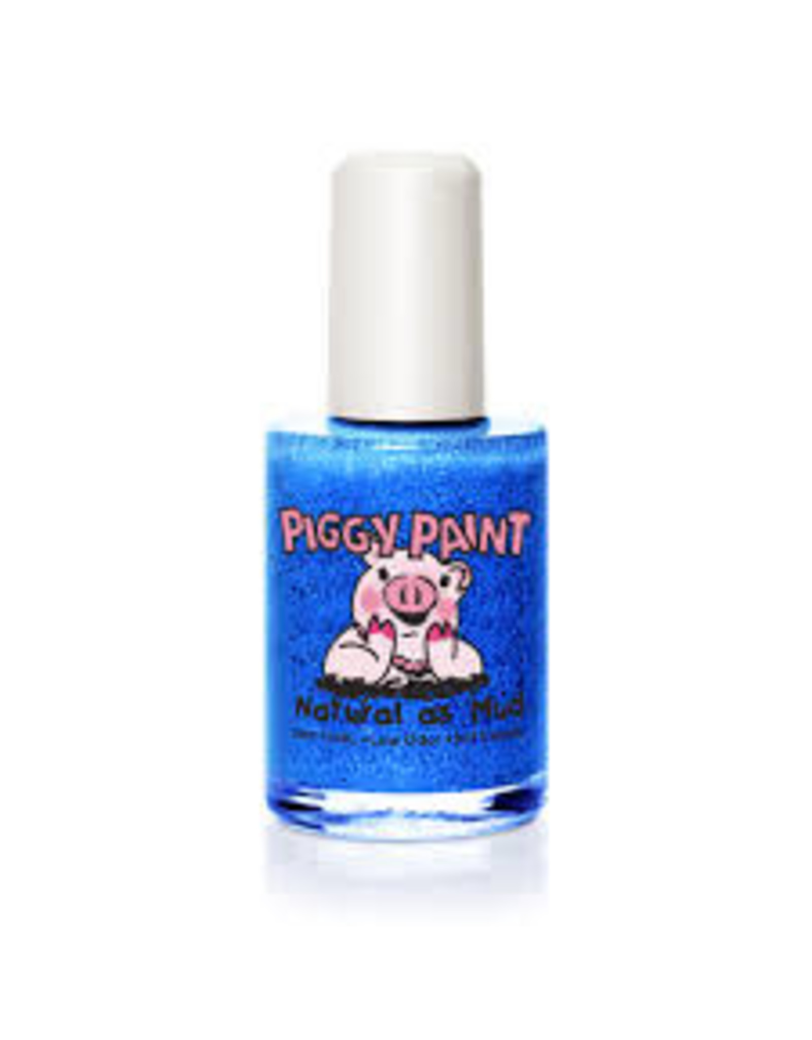 Piggy Paint Piggy Paint, Mer-maid in the Shade