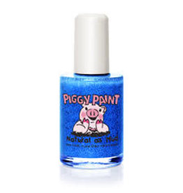 Piggy Paint Piggy Paint, Mer-maid in the Shade