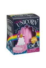 Toysmith Grow Unicorn