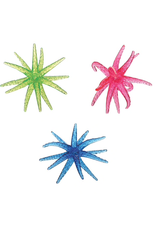 Toysmith Sticky Starfish (Assorted)