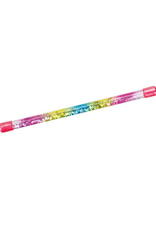 Toysmith Glitter Water Baton
