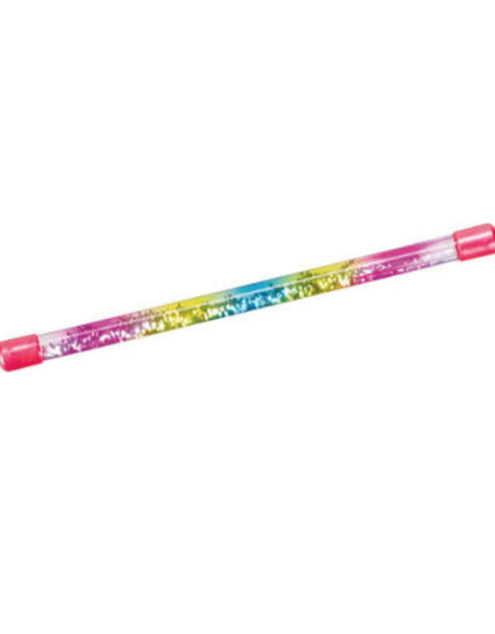 Toysmith Glitter Water Baton