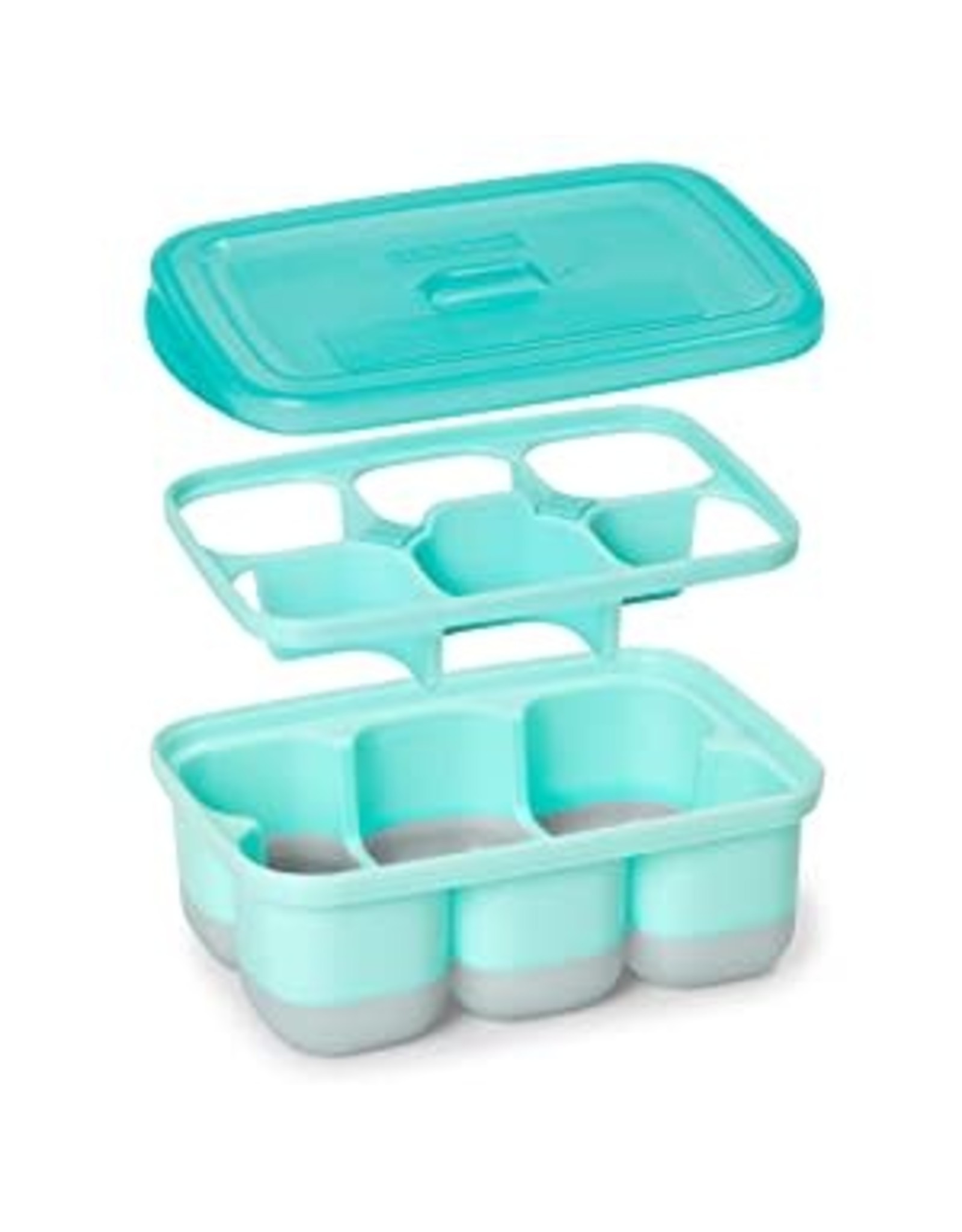 как ставить стеклянные банки видеоурок. форма для ледяных рюмок. силиконовая синяя форма для льда. Fill freeze. контейнер скип хоп для заморозки skip hop.