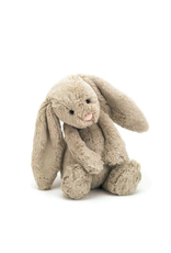Jellycat Bashful Beige Bunny Medium
