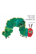 Penguin Random House The Very Hungry Caterpillar