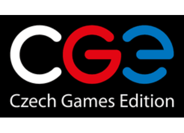 Czech Games