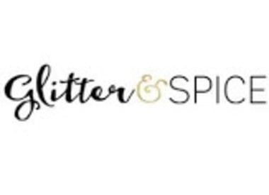 Glitter and Spice