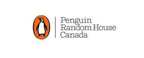 Penguin Random House