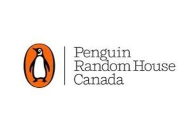 Penguin Random House