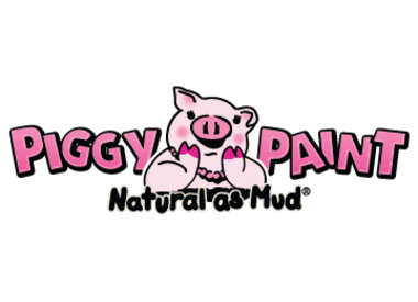 Piggy Paint