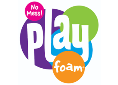 Playfoam