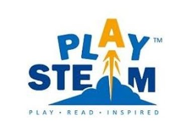 PlaySteam