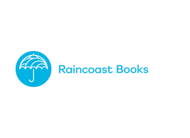 Raincoast Books