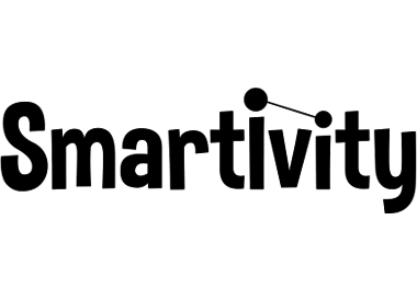 Smartivity