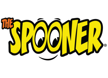Spooner Inc.