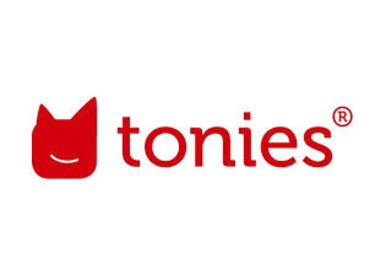 Tonies