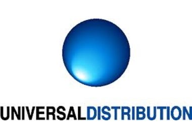 Universal Distribution