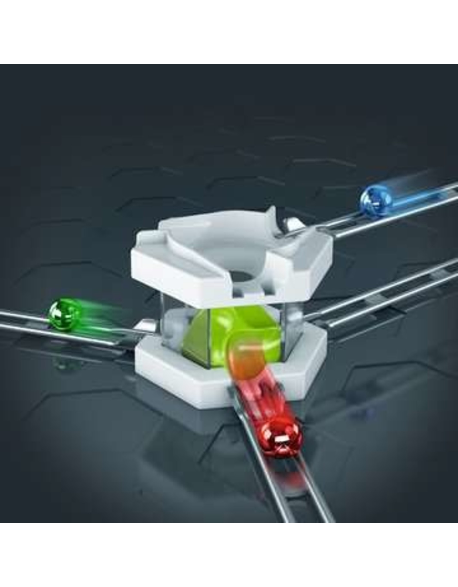 Ravensburger Gravitrax Accessory: Pro Mixer
