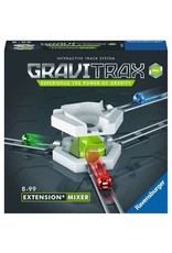 Ravensburger Gravitrax Accessory: Pro Mixer