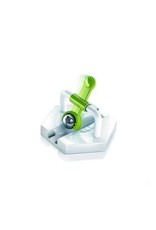 Ravensburger Gravitrax Accessory: Hammer