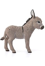 Schleich Donkey Foal