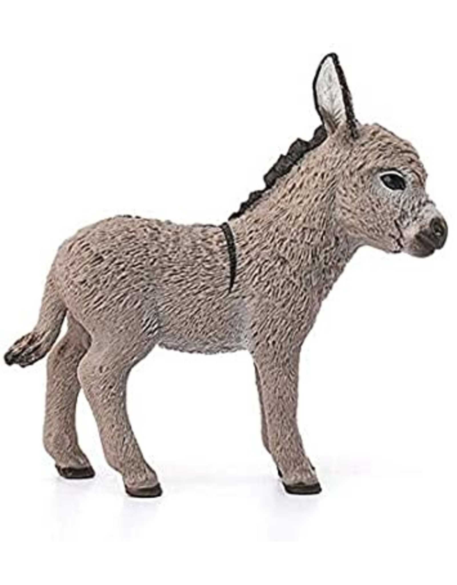 Schleich Donkey Foal