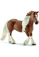 Schleich Tinker Mare