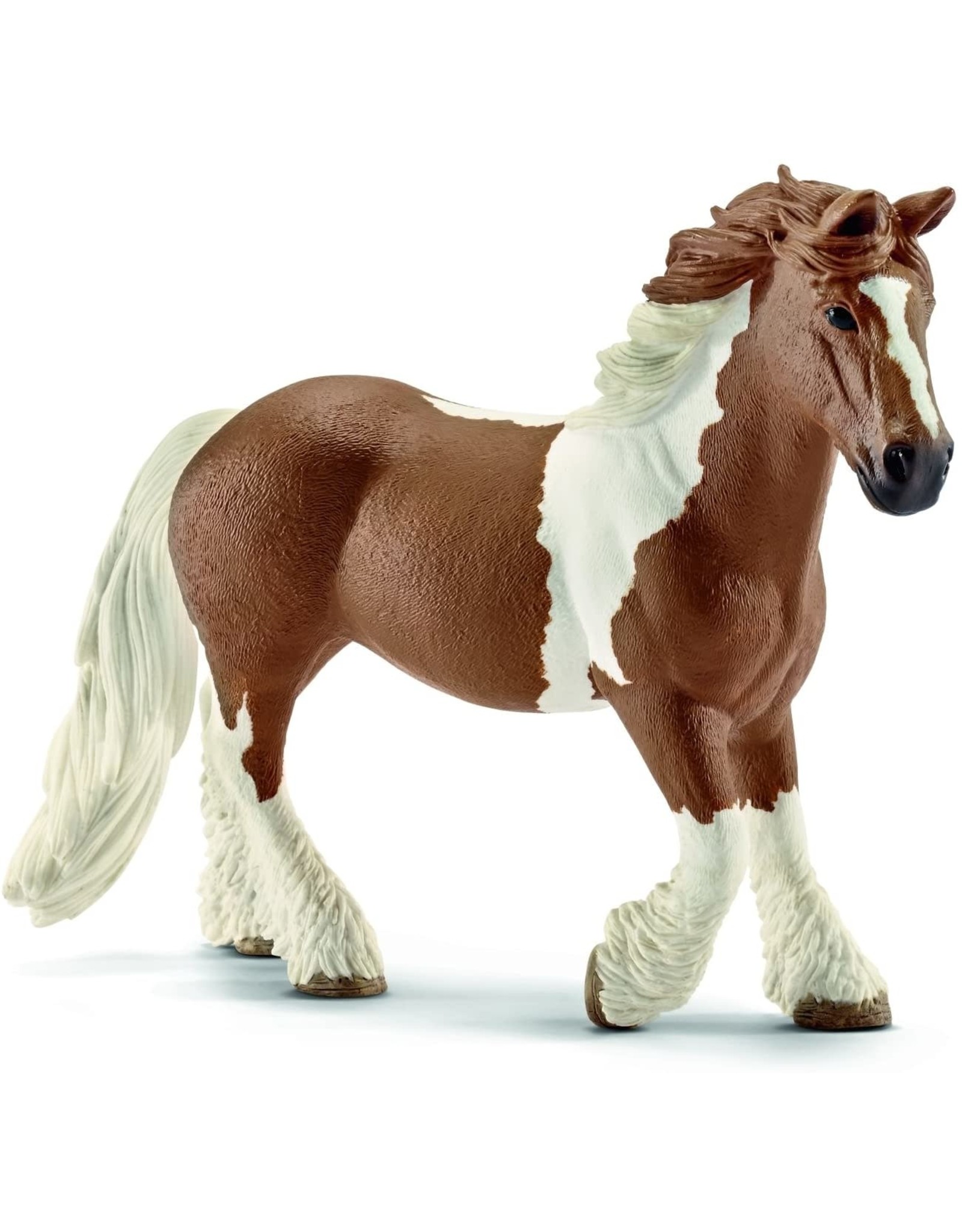 Schleich Tinker Mare