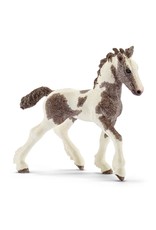 Schleich Tinker Foal