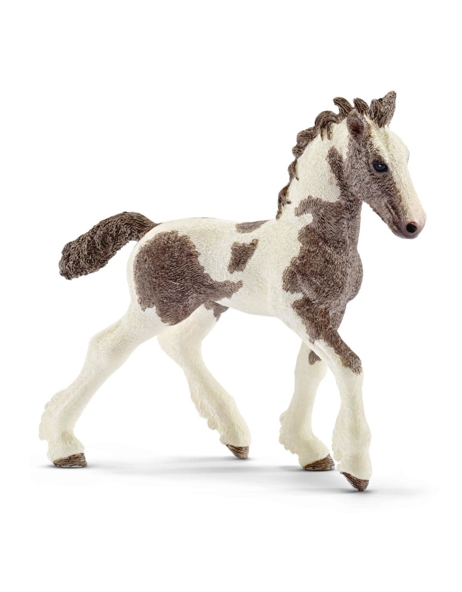Schleich Tinker Foal