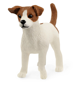 Schleich Jack Russell Terrier