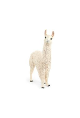 Schleich Llama