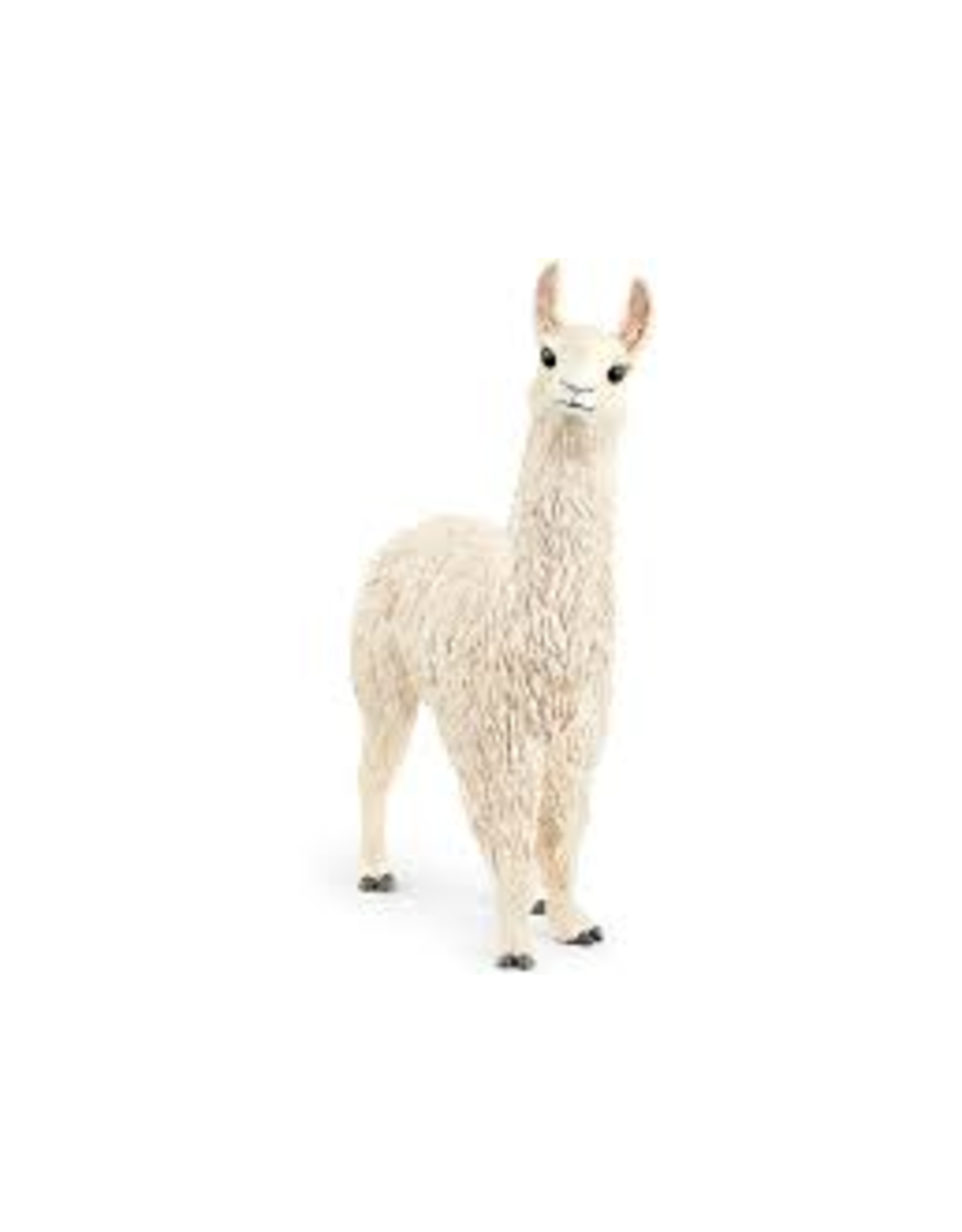 Schleich Llama