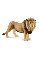 Schleich Lion