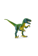 Schleich Velociraptor